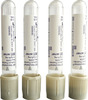 Greiner Non Barcoded Fluoride Vial | Set Of 500 Vials