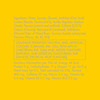 Red Bull Energy Drink 250 Ml Yellow Edition Pack Of 24