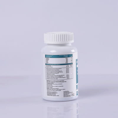 View product image 2