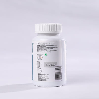 View product image 3