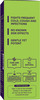 Siddhayu Immune Yogue Junior | Natural Ayurvedic Immunity Booster Kadha For Kids 200 Ml