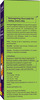 Siddhayu Immune Yogue Junior | Natural Ayurvedic Immunity Booster Kadha For Kids 200 Ml