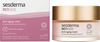 Reti Age Facial Cream 50 Ml