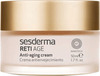 Reti Age Facial Cream 50 Ml