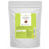 Ayurvedic Life Haritaki Powder - 1 Kg