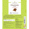 Ayurvedic Life Haritaki Powder - 1 Kg