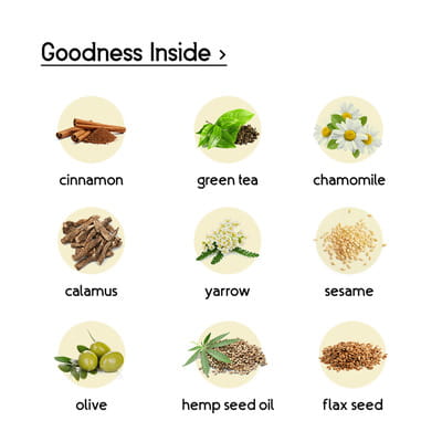 View product image 4