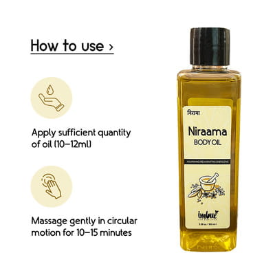 View product image 5