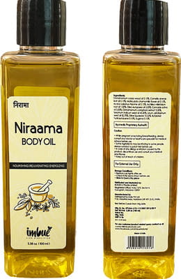 View product image 6