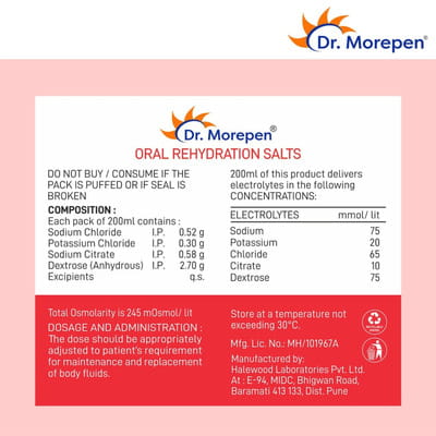 View product image 6