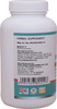 Way2herbal Punarnava Capsules | Kidney Support And Urinary Wellness - 120 Capsules
