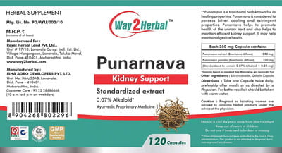 View product image 4