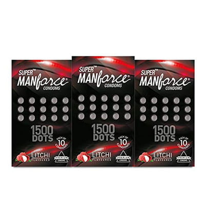 View product image 1
