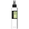 Cosrx Centella Water Alcohol-Free Toner- 150 Ml
