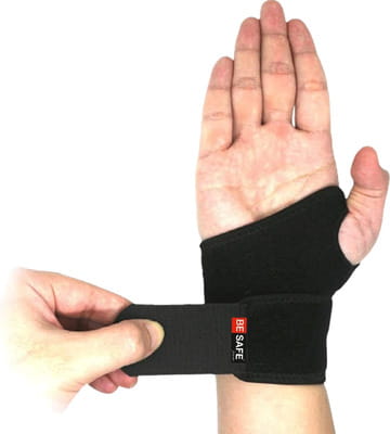 View product image 3