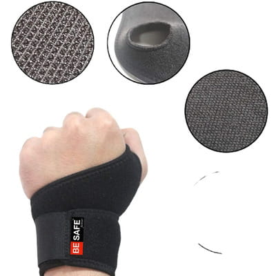 View product image 4