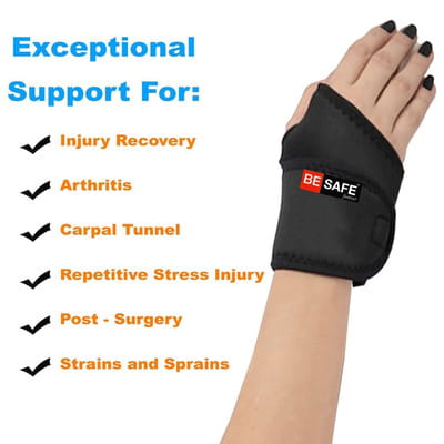 View product image 5
