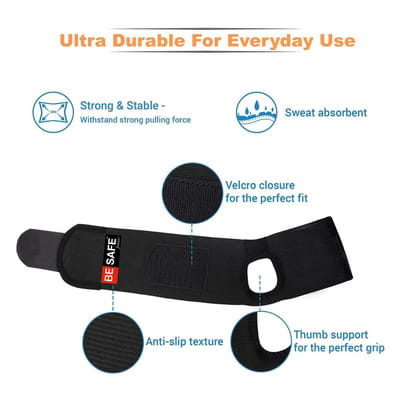 View product image 6