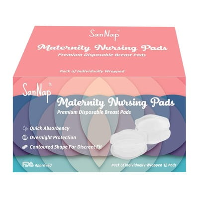 View product image 1