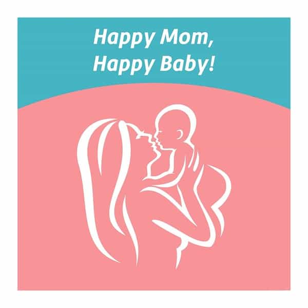 Sannap Disposable Breast Pads 12