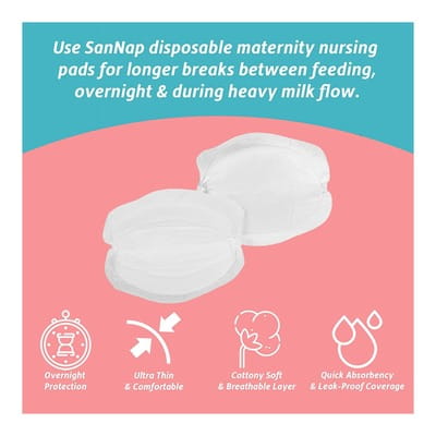 View product image 6