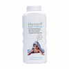 Maxisoft Baby Powder | Bottle | 200 Gm | Pack Of 1