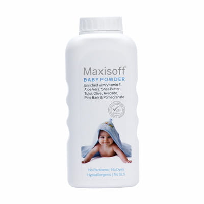 View product image 1