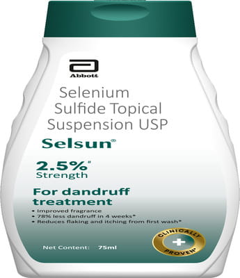 View product image 1