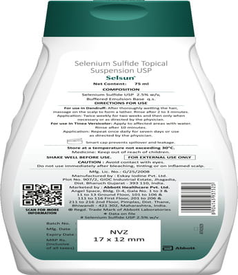 View product image 2