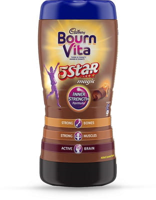 View product image 1