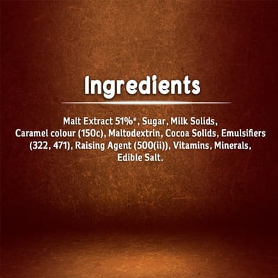 View product image 5