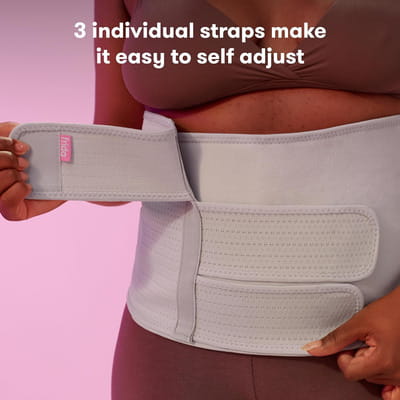 View product image 4
