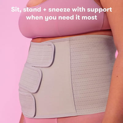 View product image 5