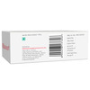 Maxisoft Moisturizing Soap 100 Gm - Pack Of 2