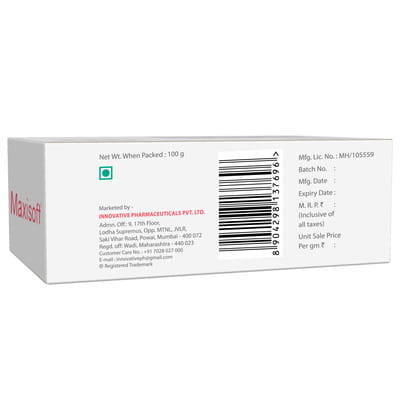 View product image 2