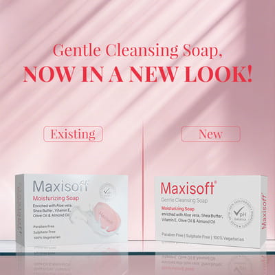 View product image 3