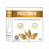 Prostowin Capsule - Inhibits Prostate Enlargement - 3 X 10