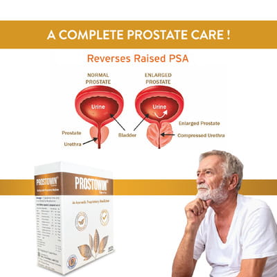 View product image 5