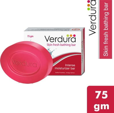View product image 2