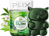 Plix Japanese Matcha 60 Gummies Pack Of 1 Bottle