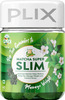 Plix Japanese Matcha 60 Gummies Pack Of 1 Bottle