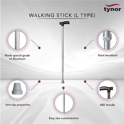 View product image 4