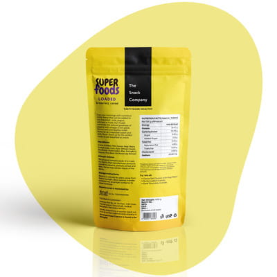 View product image 2