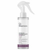 Dermatouch Rosemary Water Spray For Hair Growth| Advance 2% Actives Rosemary|100Ml