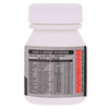 Cipzer Habbe Ambar Momyai Silver |Helpful In Improving Male Sexual Desire And Power-10 Pills