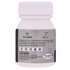 Cipzer Habbe Ambar Momyai Silver |Helpful In Improving Male Sexual Desire And Power-10 Pills