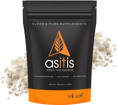 View product image 1