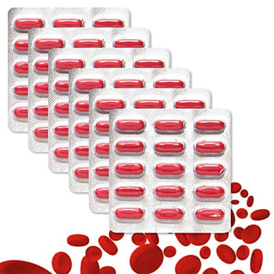 View product image 1