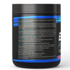 Inlife Bcaa Powder Supplement With Glutamine | Citrulline Dl Malate | Men & Women (Watermelon 250G)
