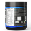 Inlife Bcaa Powder Supplement With Glutamine | Citrulline Dl Malate | Men & Women (Watermelon 250G)